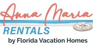 Anna Maria Rentals Logo