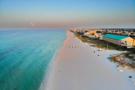 Destin Florida