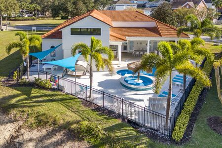 Vacation Home For Sale