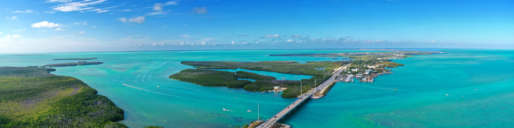 Islamorada The Florida Keys