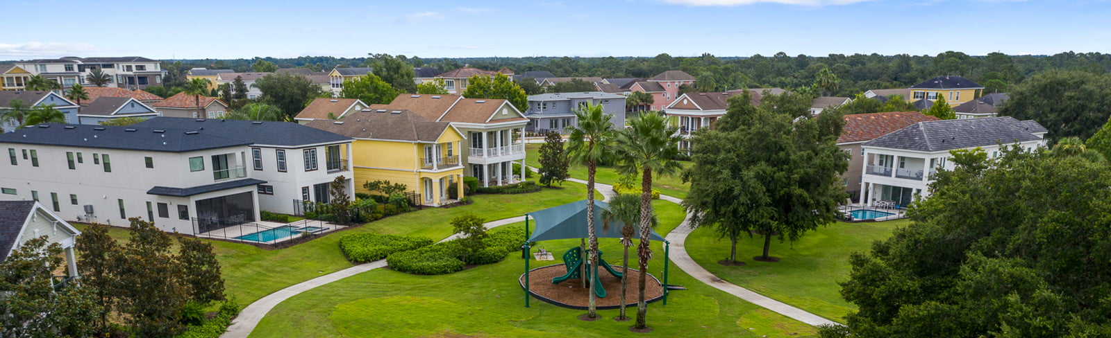 Liberty Bluff Reunion