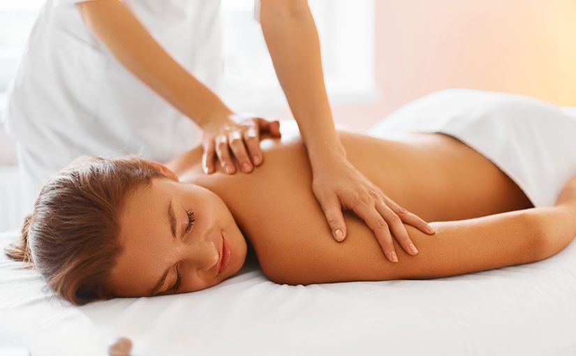 Massage