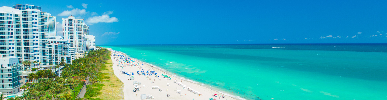 Miami Beach