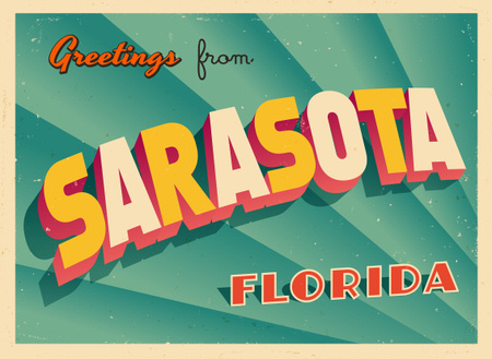 Sarasota