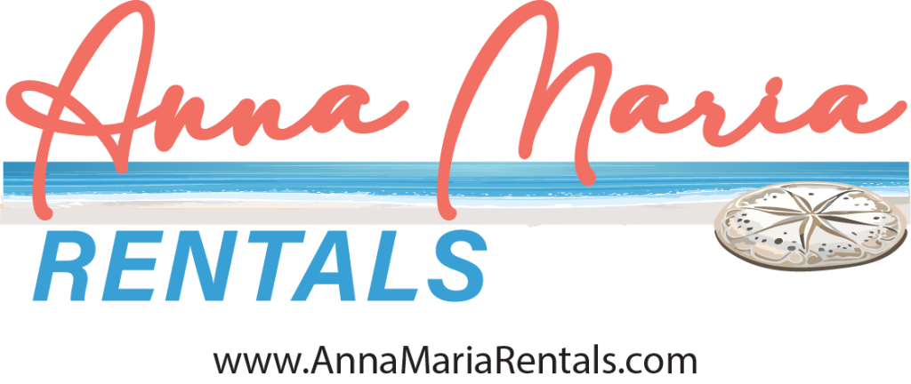 AnnaMariaRentals Logo