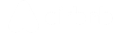 airbnb logo