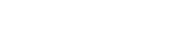 flipkey logo