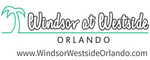 windsor at westside logo